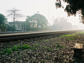 Nhà văn Thạch Lam, mỏng manh mà sáng chói