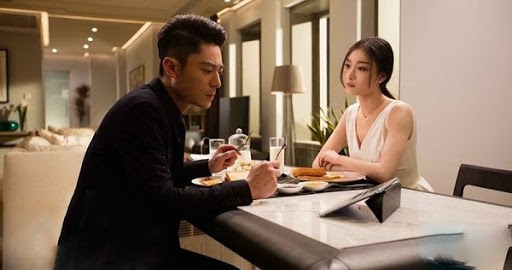 Nửa đêm nghe cháu trai 8 tuổi của chồng thốt 3 từ, mặt tôi trắng bệch hiểu tại sao 4 năm mình chưa mang bầu - 2