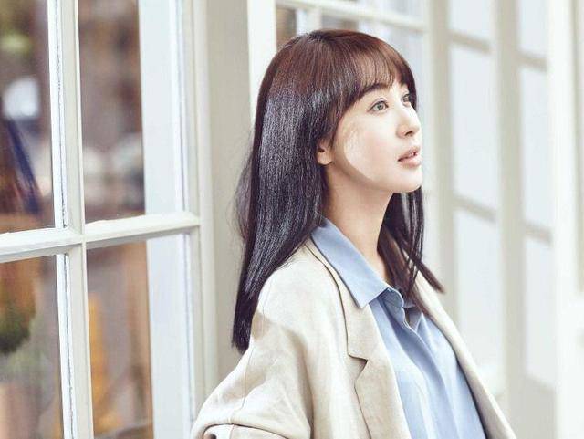 Siêu âm bầu thai đôi vợ vui lắm, đêm nghe chồng nói 1 câu, cô sợ hãi bỏ chạy khỏi nhà  - 3