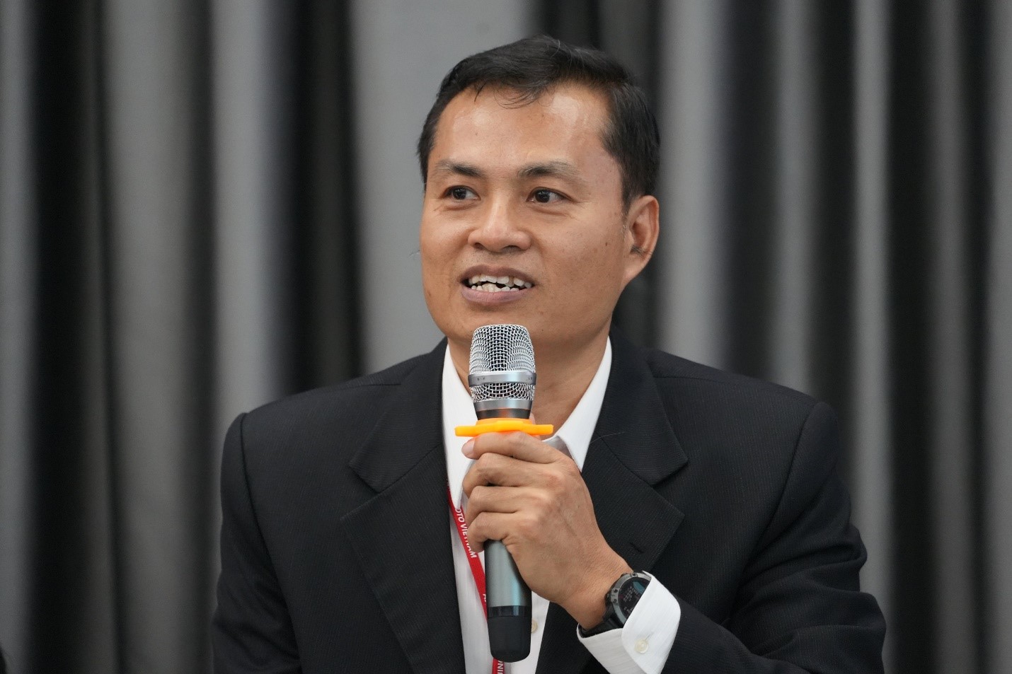 Công ty Ajinomoto Việt Nam: Luôn thấu hiểu khẩu vị địa phương và tiếng nói của người tiêu dùng - 4