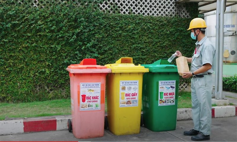 Công ty Ajinomoto Việt Nam: Luôn thấu hiểu khẩu vị địa phương và tiếng nói của người tiêu dùng - 5