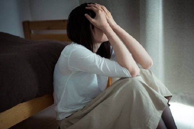 Bố mẹ tự hào vì rể quý đi làm xa 3 năm mang về 500 triệu, còn tôi cho anh ta cái bạt tai - 3