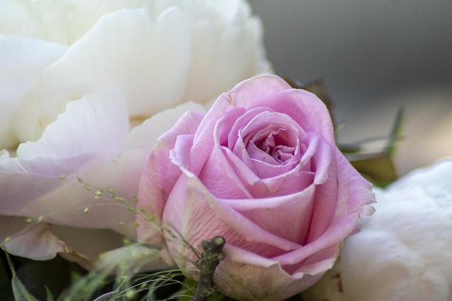 3 hành vi bất thường chứng tỏ đàn ông đã thay lòng đổi dạ, đừng nên cố chấp thêm - 2