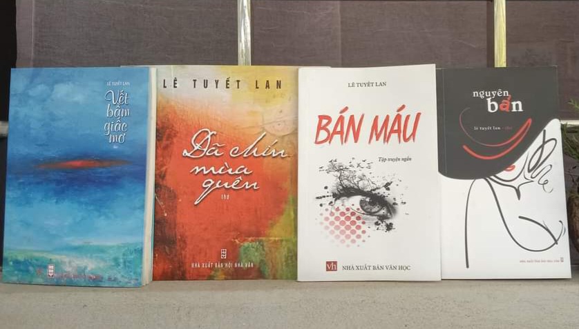 Viết sao để sống? - 2