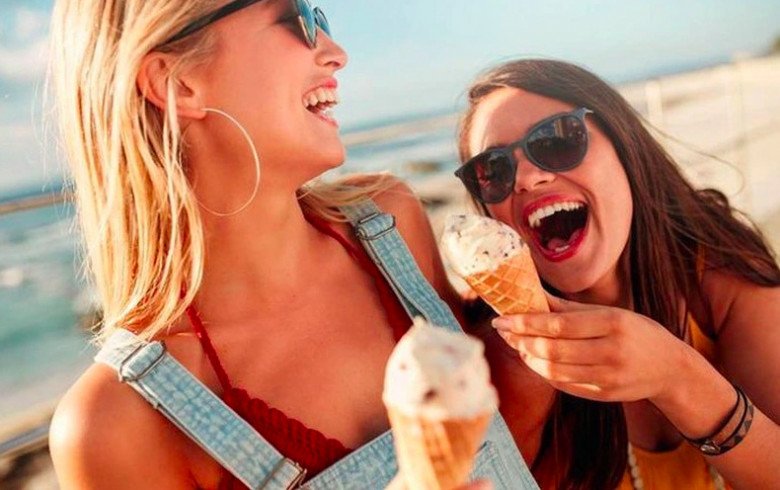 8 thói quen đơn giản giúp bạn hạnh phúc hơn mỗi ngày - 2