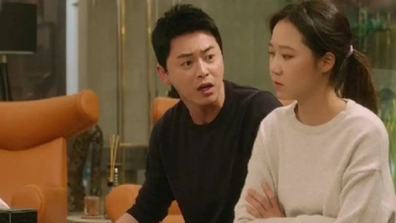 Chấp nhận làm mẹ kế nuôi con riêng của chồng, tôi cảm thấy mình đang “bị tốt quá” - 2