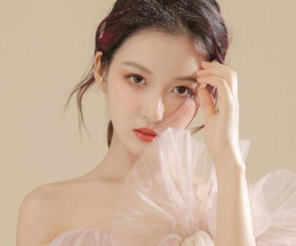 4 con giáp nữ ngày càng quyến rũ bất chấp tuổi tác - 1