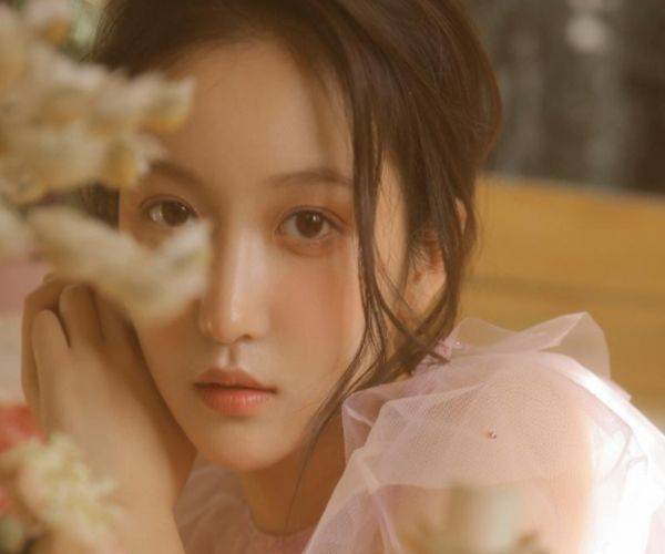 4 con giáp nữ ngày càng quyến rũ bất chấp tuổi tác - 2