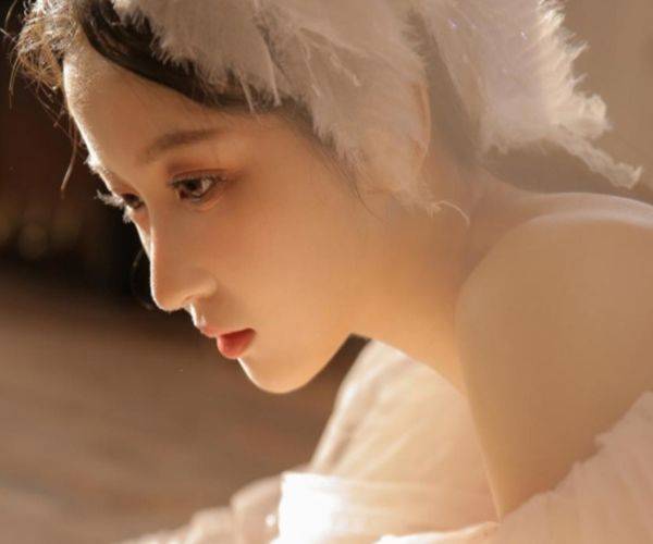 4 con giáp nữ ngày càng quyến rũ bất chấp tuổi tác - 3