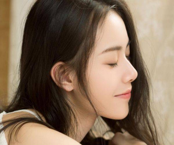 4 con giáp nữ ngày càng quyến rũ bất chấp tuổi tác - 4