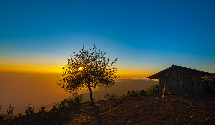 8 thói quen đơn giản giúp bạn hạnh phúc hơn mỗi ngày - 1