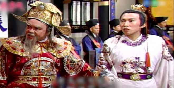 Cuộc sống trong tù của sao Hoa ngữ: Người được tiêu tiền, kẻ u ất vì trầm cảm - 2