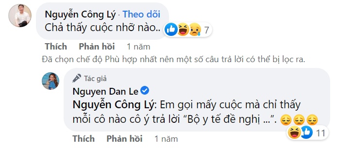 Vợ xinh đẹp của đạo diễn Người Phán Xử khoe &#34;lẩu siêu tốc&#34;, không cần đảm cũng làm được ngon ơ - 11