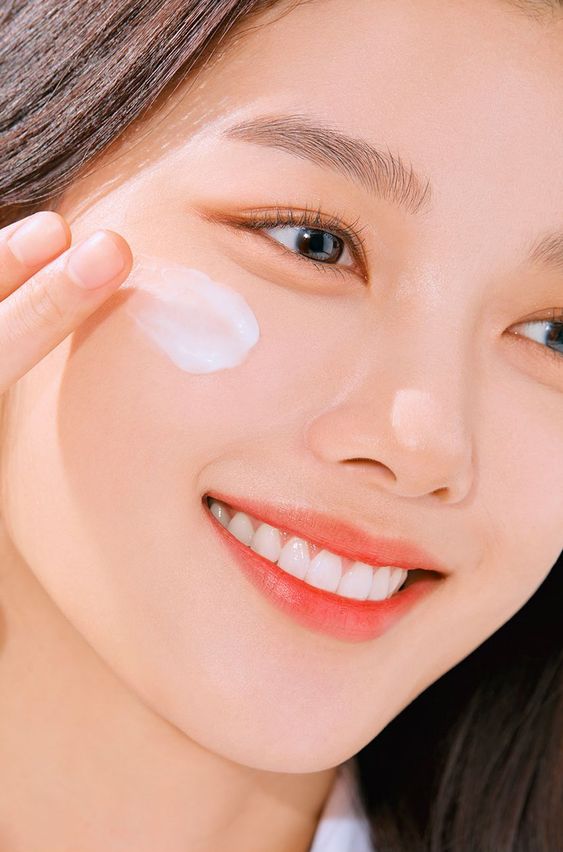 5 trào lưu làm đẹp kiểu Hàn khiến thế giới mỏi chân chạy theo - 1