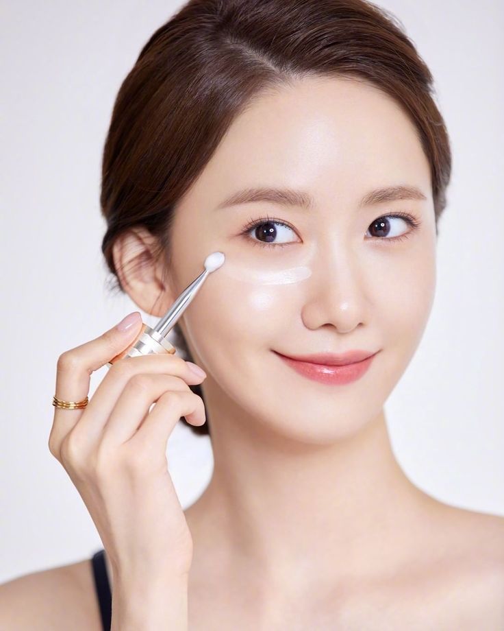 5 trào lưu làm đẹp kiểu Hàn khiến thế giới mỏi chân chạy theo - 2