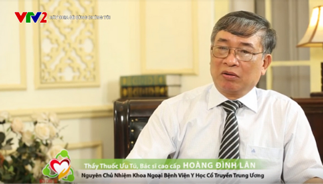 Cảnh báo biến chứng nguy hiểm của tiểu đêm dẫn tới đột quỵ ở người trên 40 tuổi và cách khắc phục từ chuyên gia - 3