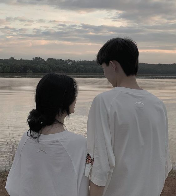 Đàn ông lạnh lùng, phụ nữ chết mê! - 3