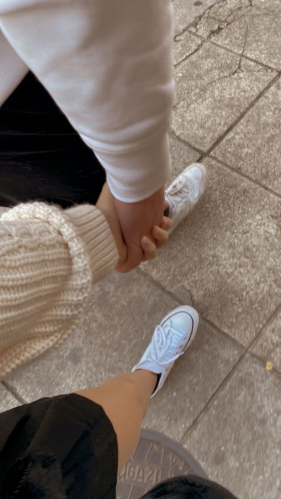 Đàn ông lạnh lùng, phụ nữ chết mê! - 5