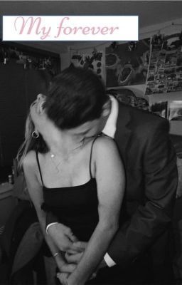 Đàn ông lạnh lùng, phụ nữ chết mê! - 7