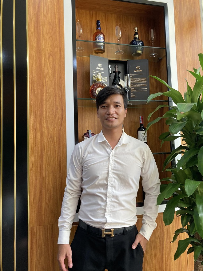 Lệ Rơi sau 8 năm "gây bão mạng": Nhiều lời mời biểu diễn với cát-xê hàng chục triệu đồng - 2