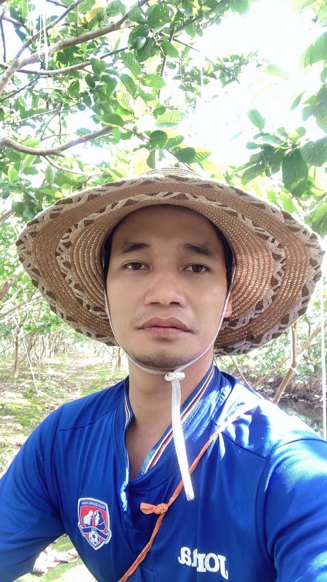 Lệ Rơi sau 8 năm "gây bão mạng": Nhiều lời mời biểu diễn với cát-xê hàng chục triệu đồng - 3