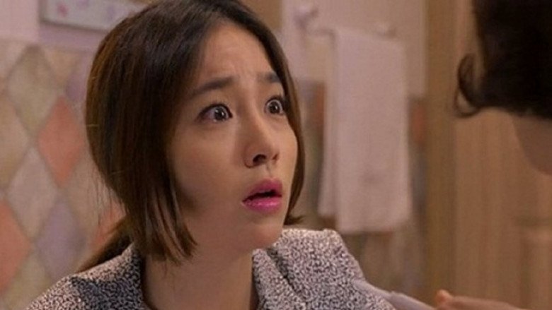 Tân hôn chồng say bí tỉ, nửa đêm tỉnh dậy tôi thất kinh khi thấy người phụ nữ nằm cạnh - 1