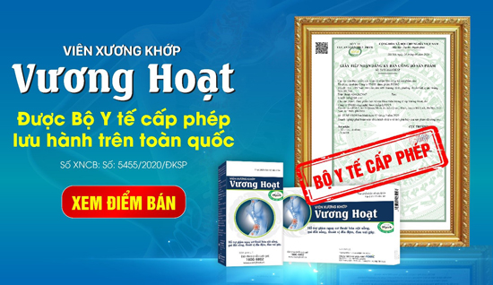 Đau lưng, đau mỏi vai gáy: Chỉ cần mẹo này, không còn phụ thuộc thuốc giảm đau! - 6