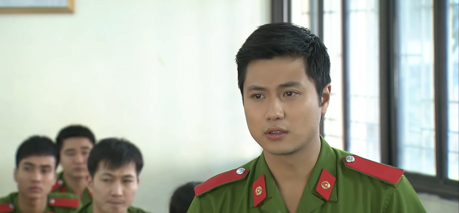 Dàn sao &#34;Chạm tay vào nỗi nhớ&#34; sau 9 năm: Người định cư ở trời Tây, người rẽ hướng kinh doanh - 7