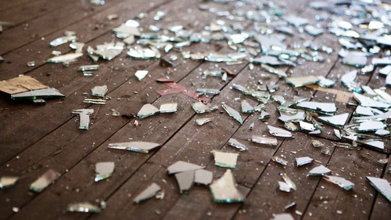 Đừng bỏ thứ này vào thùng rác kẻo hại mình hại người, tiền tài mất mát - 1