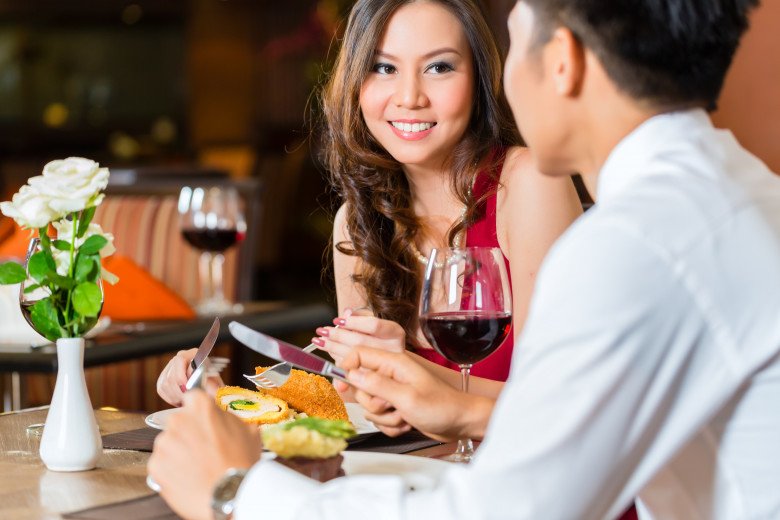 Phụ nữ thường xuyên yêu cầu 4 việc này chứng tỏ không yêu thật lòng, đàn ông tinh ý mới nhận ra - 2