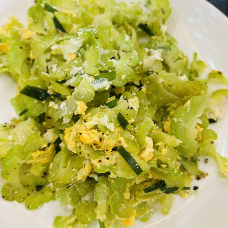 Chồng Hồ Bích Trâm nửa đêm gửi thực đơn cho anh trai vợ nấu, hôm sau xảy ra sự cố "dở khóc dở cười" - 11