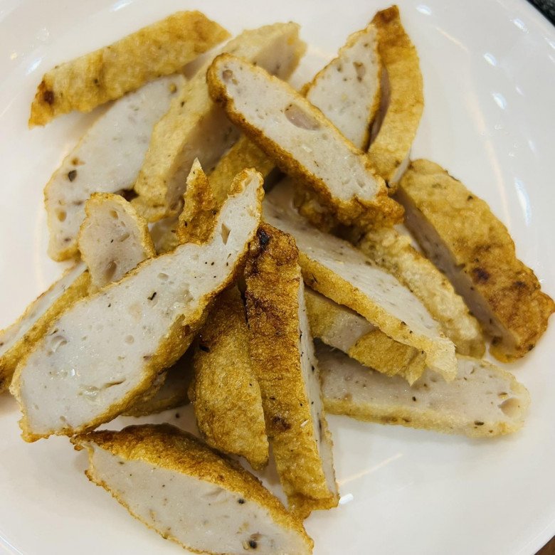 Chồng Hồ Bích Trâm nửa đêm gửi thực đơn cho anh trai vợ nấu, hôm sau xảy ra sự cố "dở khóc dở cười" - 8