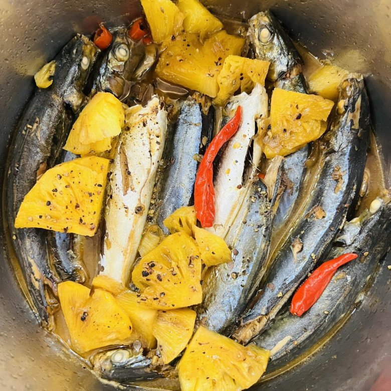 Chồng Hồ Bích Trâm nửa đêm gửi thực đơn cho anh trai vợ nấu, hôm sau xảy ra sự cố "dở khóc dở cười" - 13