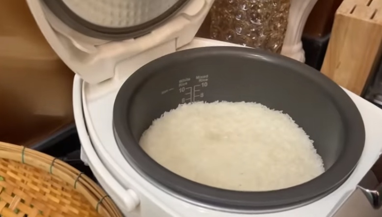 Chồng Hồ Bích Trâm nửa đêm gửi thực đơn cho anh trai vợ nấu, hôm sau xảy ra sự cố "dở khóc dở cười" - 6