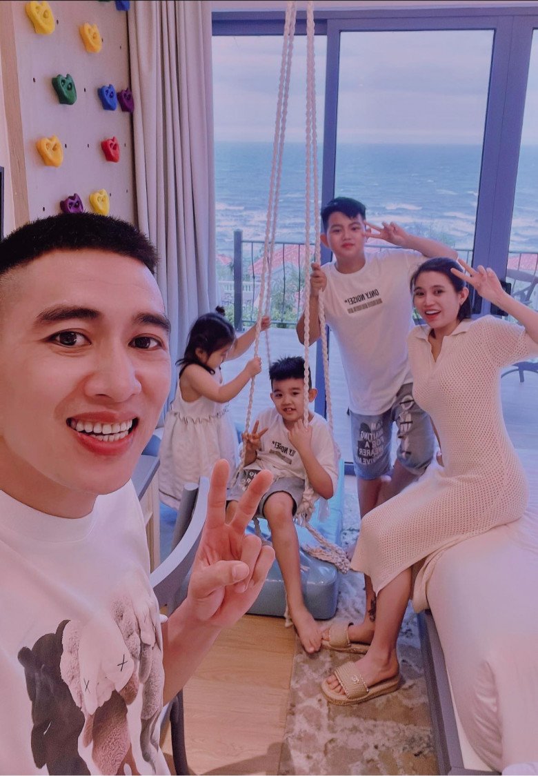 Yêu nhau cả năm trời không được “vượt rào”, chàng trai “hoảng hồn” khi bạn gái “trao thân” - 3