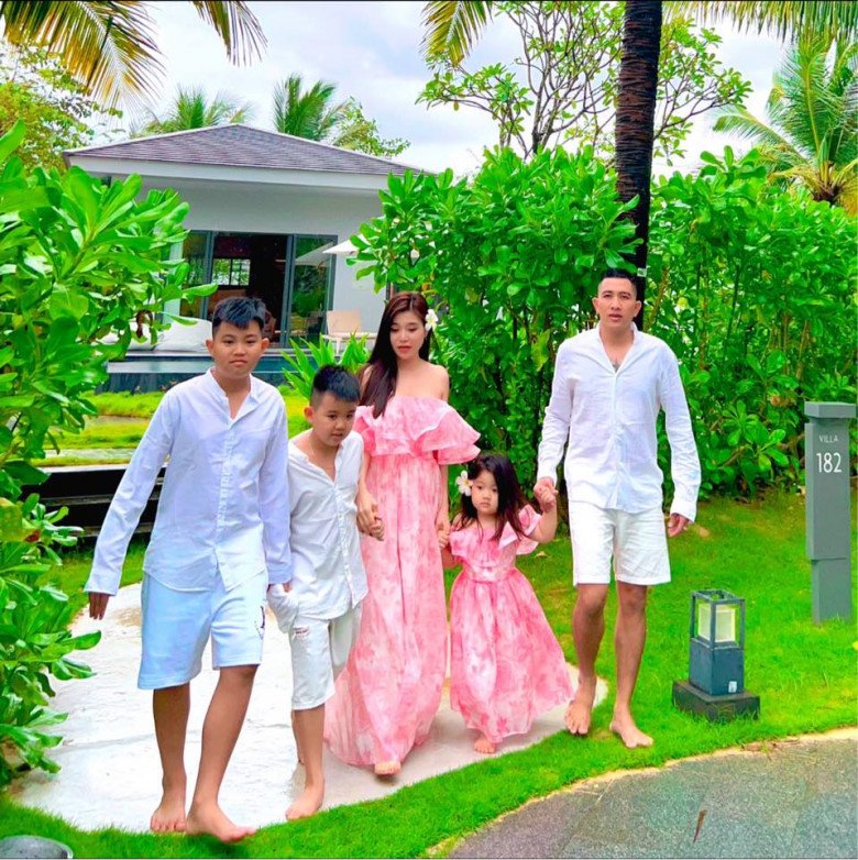 Yêu nhau cả năm trời không được “vượt rào”, chàng trai “hoảng hồn” khi bạn gái “trao thân” - 4