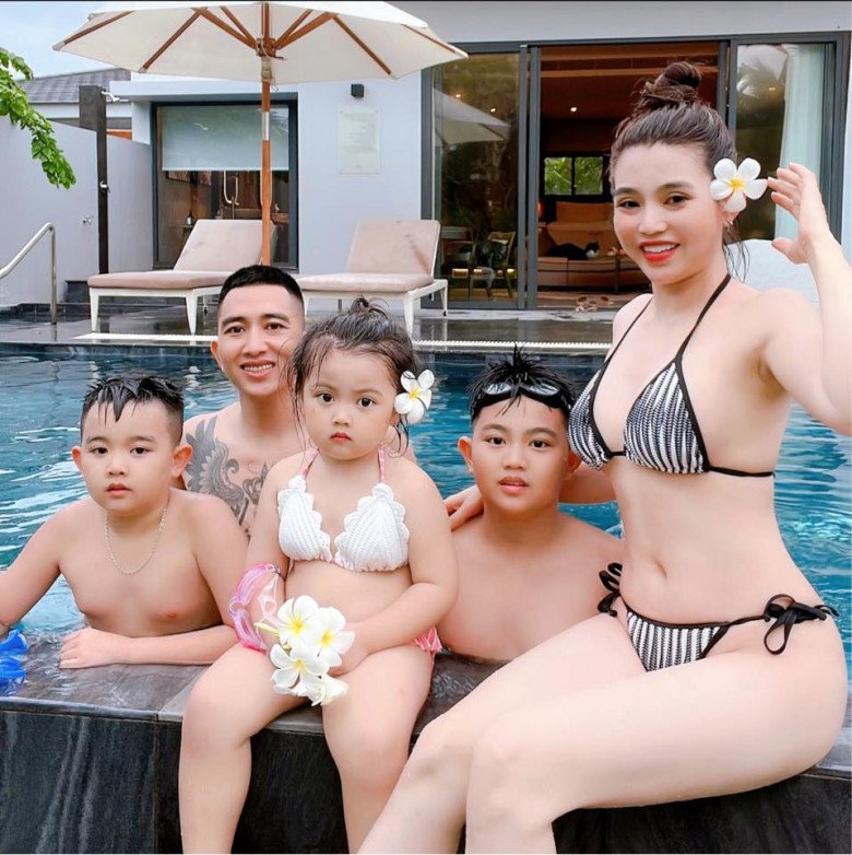 Yêu nhau cả năm trời không được “vượt rào”, chàng trai “hoảng hồn” khi bạn gái “trao thân” - 2