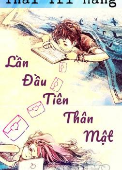 Văn học mạng muốn “nói to” về sự tồn tại của mình - 3