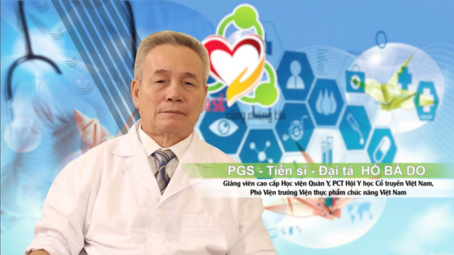 Vương Hoạt – sản phẩm dành riêng cho người đau lưng, đau vai gáy, thoái hóa cột sống - 2