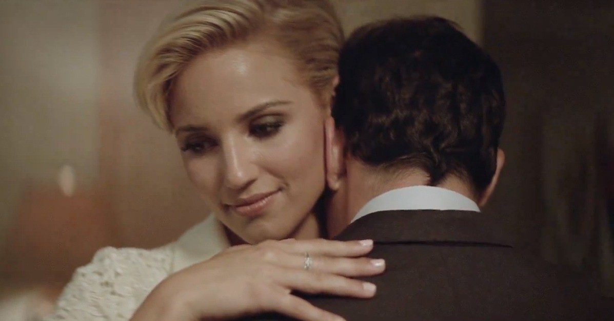 Hội chứng trai đẹp "nghiện" yêu bản thân quá mức? - 5