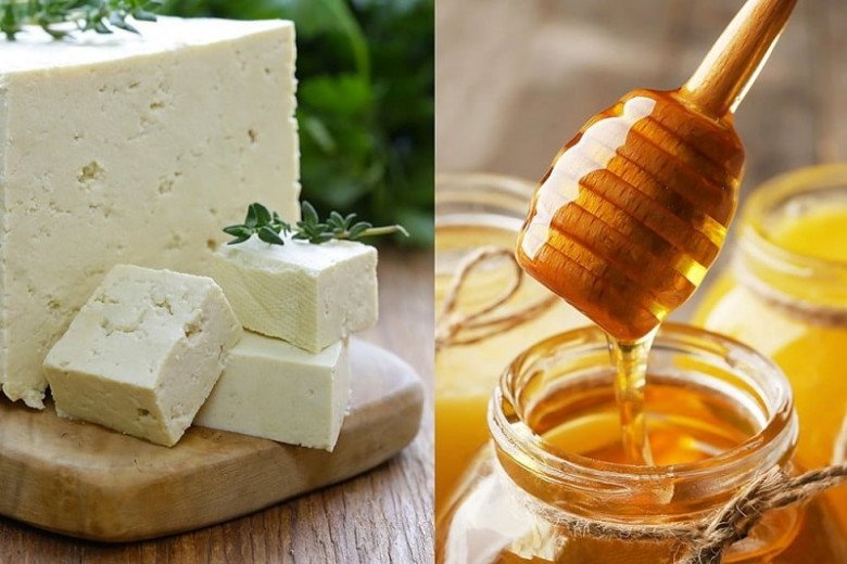Đừng dại nấu đậu phụ với 5 thứ này sẽ hại sức khỏe, số 1 hầu hết ai cũng mắc phải mà không biết - 3