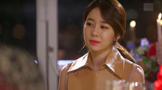 Một tháng trước kết hôn bỗng nhận được tin nhắn lạ, cô gái “chết trân” khi gặp mặt người này - 3