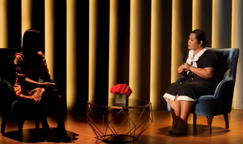 Một tháng trước kết hôn bỗng nhận được tin nhắn lạ, cô gái “chết trân” khi gặp mặt người này - 1