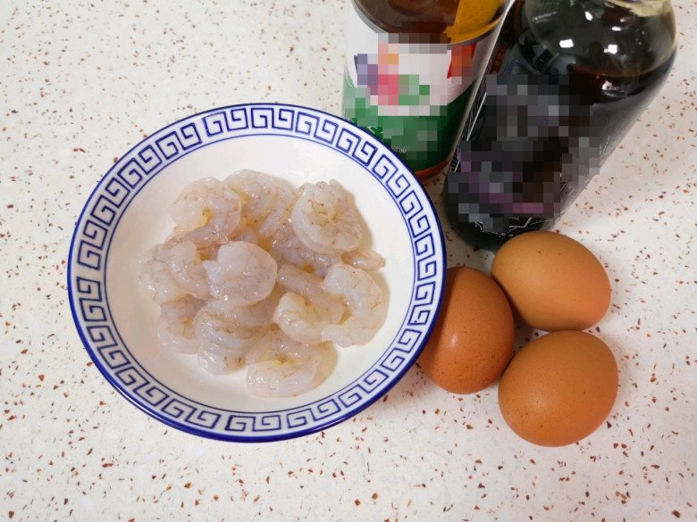 Trứng nấu không đã bổ, chiên cùng con này ăn một bữa lượng canxi bằng uống 10 cốc sữa - 1