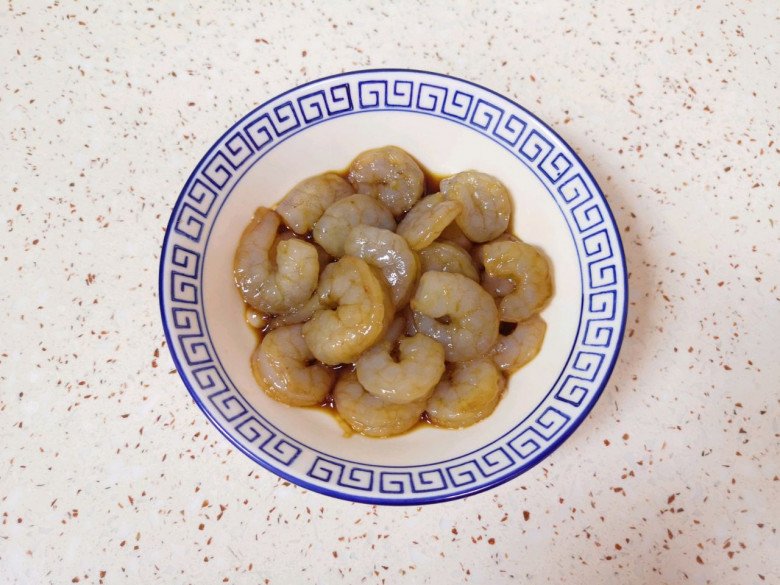 Trứng nấu không đã bổ, chiên cùng con này ăn một bữa lượng canxi bằng uống 10 cốc sữa - 2