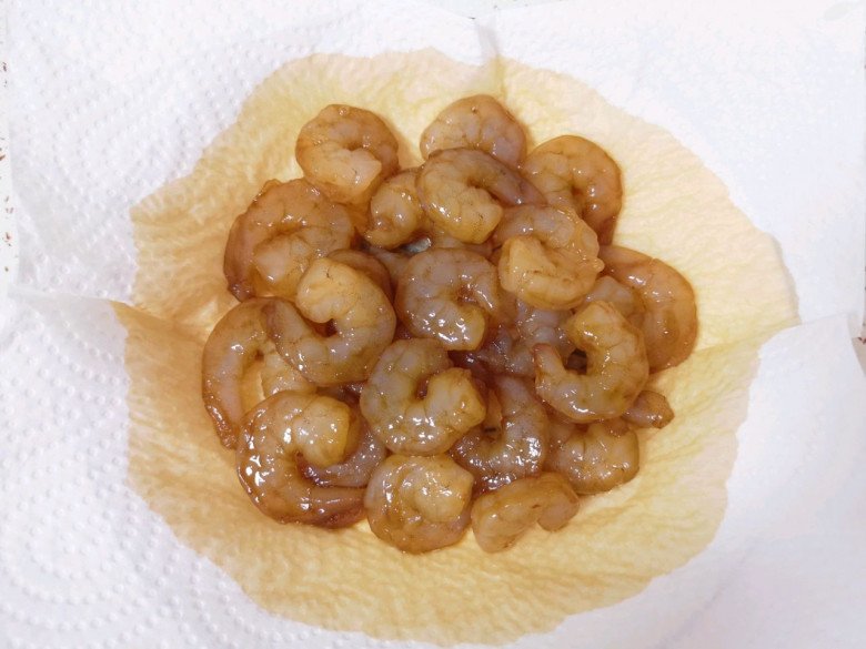 Trứng nấu không đã bổ, chiên cùng con này ăn một bữa lượng canxi bằng uống 10 cốc sữa - 4