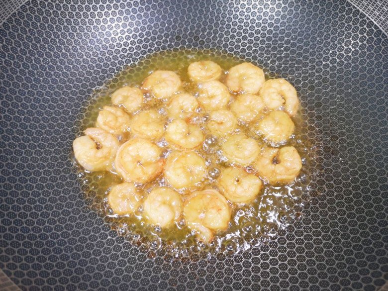 Trứng nấu không đã bổ, chiên cùng con này ăn một bữa lượng canxi bằng uống 10 cốc sữa - 5