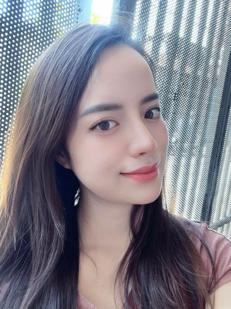 Mẹ 1 con gợi ý món ăn cuối tuần cực thần thánh, người ăn người mê, cách pha sốt chấm càng gây chú ý - 1