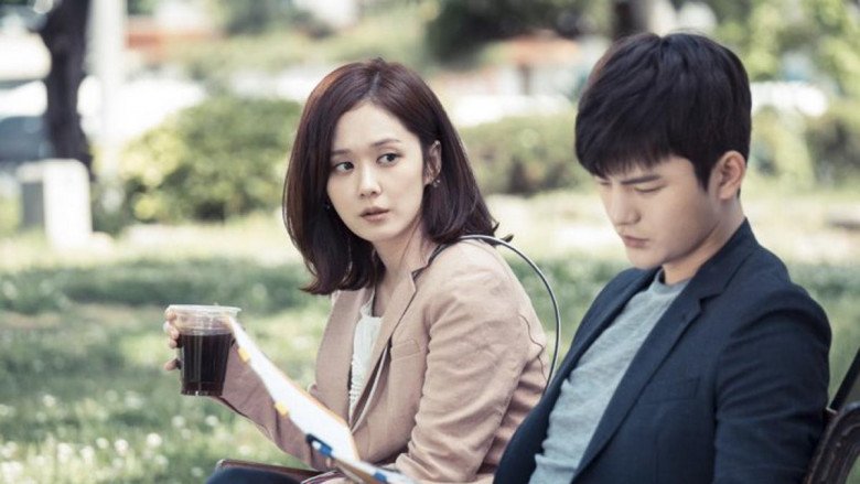 Mẹ chồng cũ ốm định biếu bà 3 triệu, nghe hàng xóm nói tôi cất luôn phong bì - 2