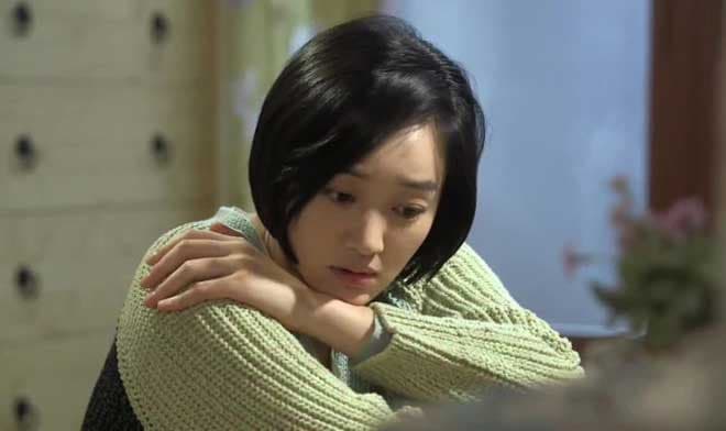 Phát hiện tấm ảnh chồng chụp chung với chị dâu, tôi “hóa đá” khi biết sự thật trớ trêu - 2